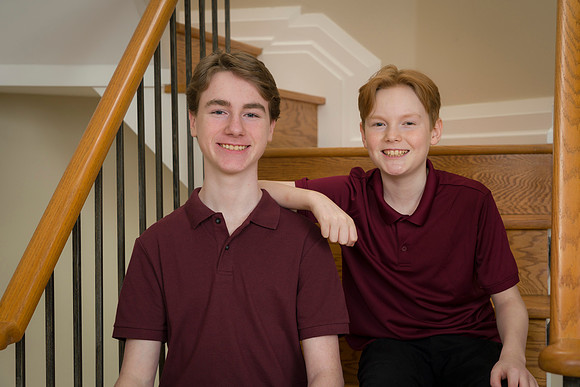 Knight Family Photos-7643