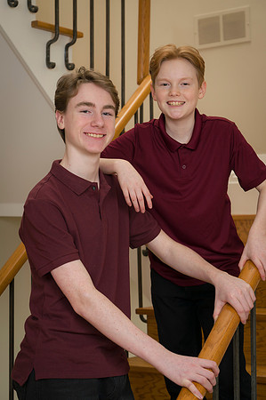 Knight Family Photos-7648