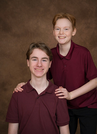 Knight Family Photos-7588