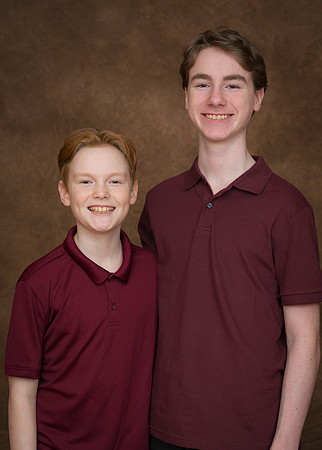 Knight Family Photos-7590