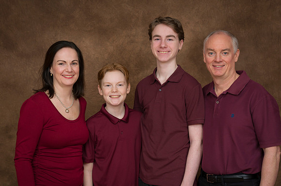 Knight Family Photos-7552-7551 Combo