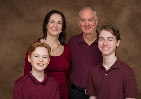 Knight Family Photos-7566 68 73 Combo