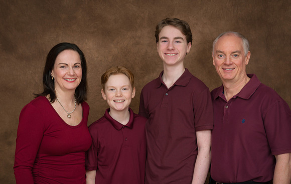 Knight Family Photos-7552-7551C