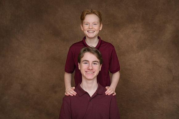 Knight Family Photos-7586
