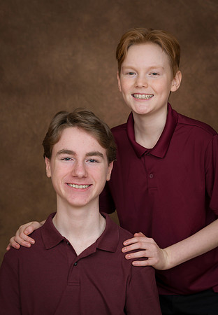 Knight Family Photos-7588