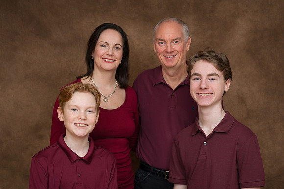 Knight Family Photos-7566 68 73 Combo B