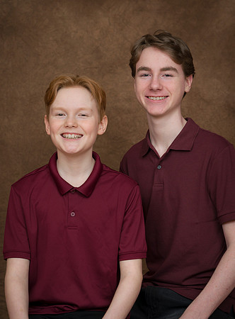 Knight Family Photos-7598