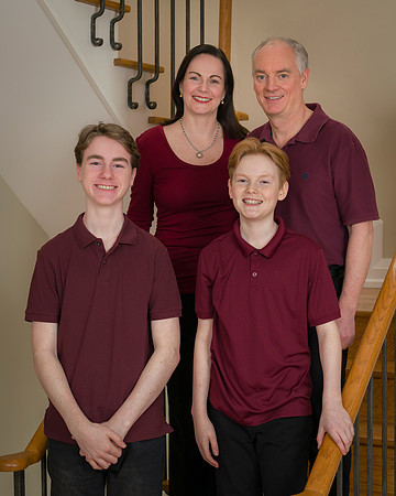 Knight Family Photos-7616