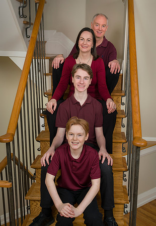 Knight Family Photos-7622