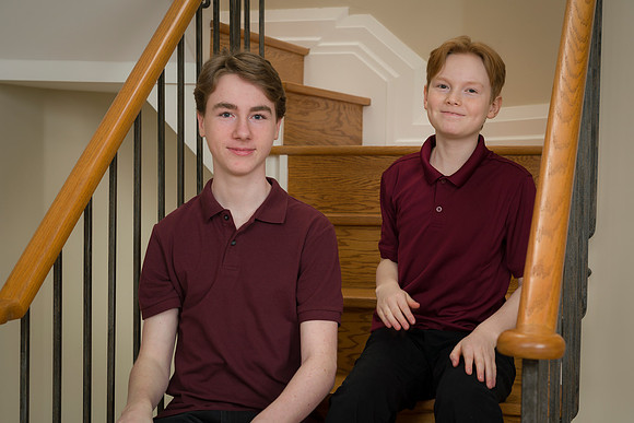 Knight Family Photos-7638