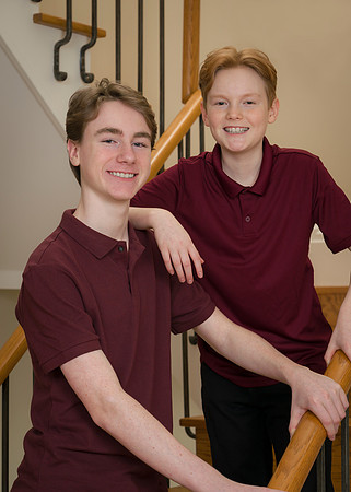 Knight Family Photos-7648