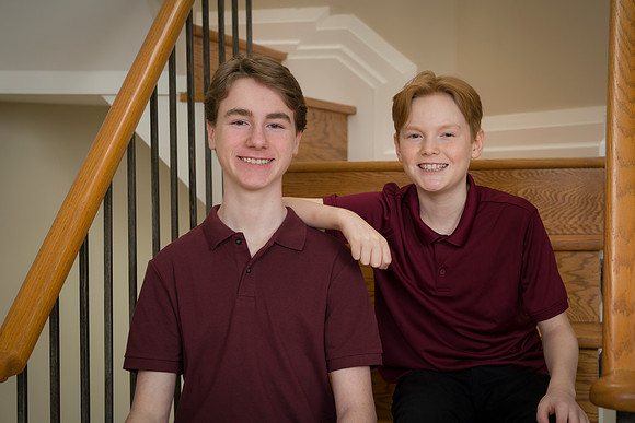 Knight Family Photos-7643