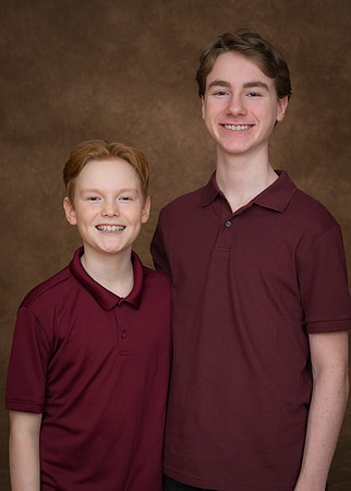Knight Family Photos-7590