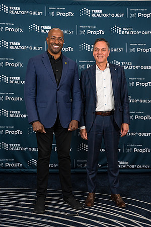 1536-Realtorquest 2025 Wed-5660