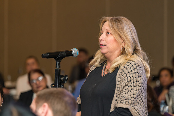 TRREB Market Outlook and Economic Summit York 2025-6122