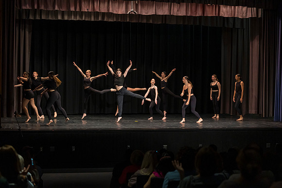 gottadance2022-03983