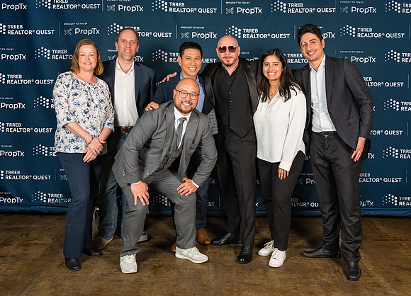 Pitbull VIP_59