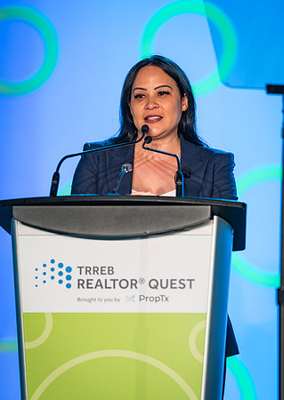 TRREB Realtor Quest 2024_GWP2283