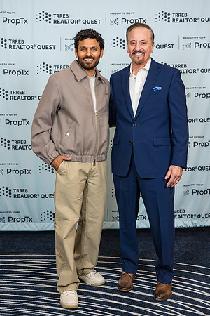 VIP Images Realtor Quest 2024-GWP00066