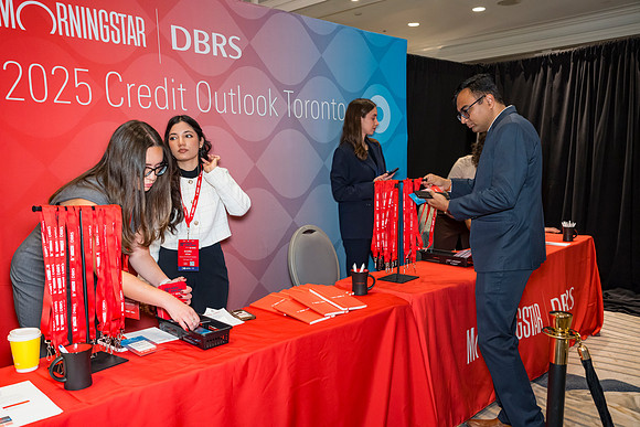 DBRS 2025 Credit Outlook Toronto-7