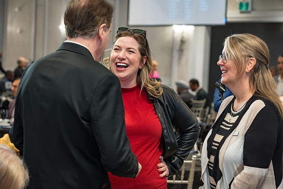 TRREB Town Hall April 2025 Toronto-01045