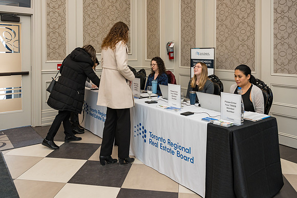 TRREB Market Outlook and Economic Summit York 2025-05413