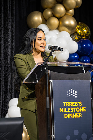TRREB-Milestone-2024-G-2619