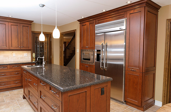 2224 Grenville Dr