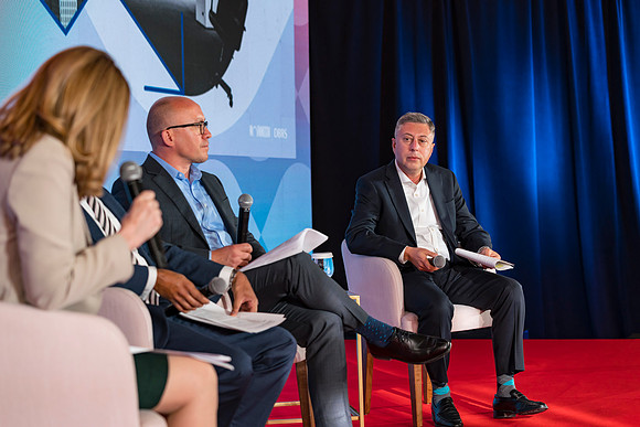DBRS 2025 Credit Outlook Toronto-243