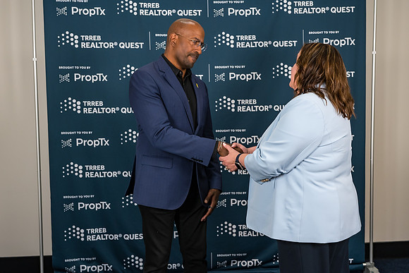 1647-Realtorquest 2025 Wed-5757