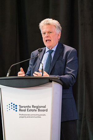 TRREB Town Hall April 2025 Toronto-6268