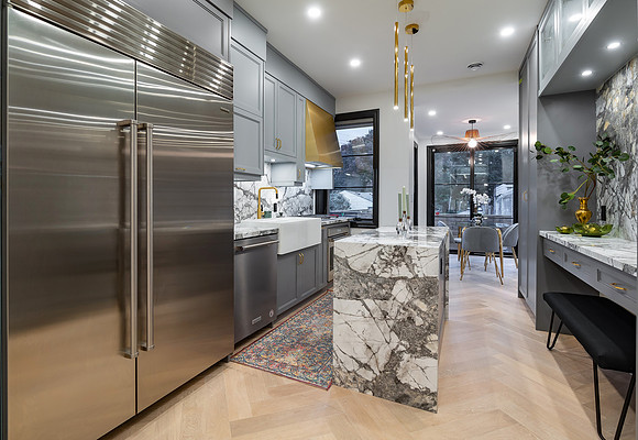 156 Gore Vale Ave_10