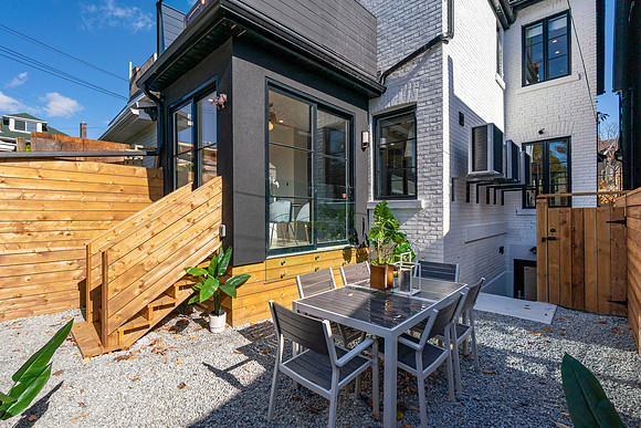 156 Gore Vale Ave_28_