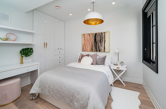 156 Gore Vale Ave_11_