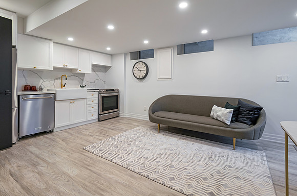 156 Gore Vale Ave_25_