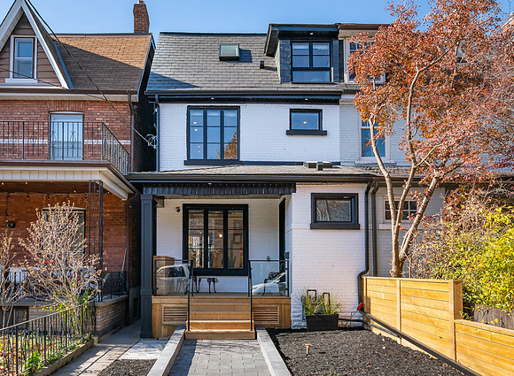 156 Gore Vale Ave_30_