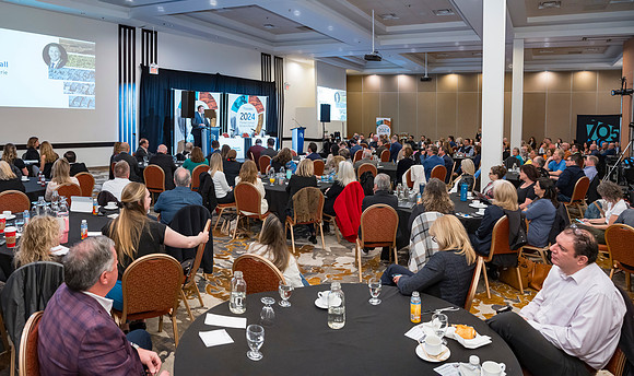 TRREB Market Outlook and Year in Review Simcoe 2024-01469