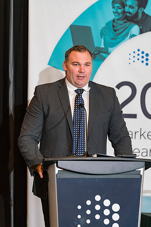 TRREB Market Outlook and Year in Review Simcoe 2024-1168