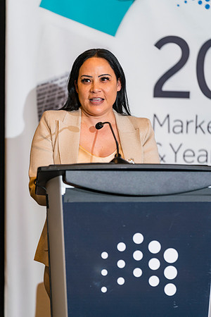 TRREB Market Outlook and Year in Review Simcoe 2024-1153