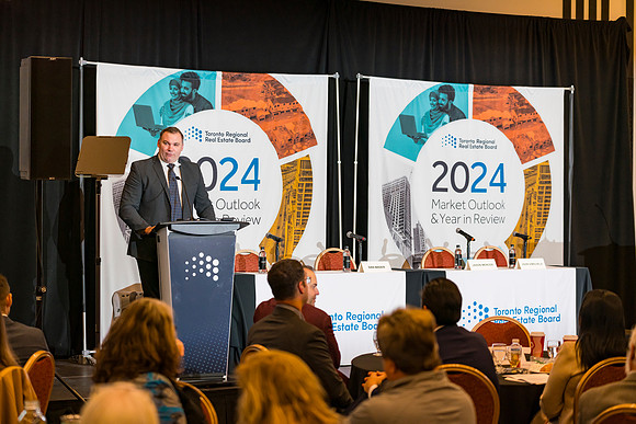 TRREB Market Outlook and Year in Review Simcoe 2024-1175