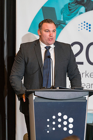 TRREB Market Outlook and Year in Review Simcoe 2024-1165