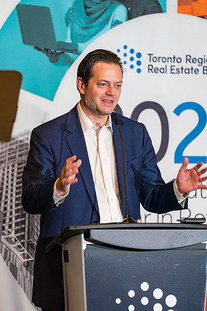 TRREB Market Outlook and Year in Review Simcoe 2024-1187