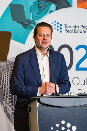 TRREB Market Outlook and Year in Review Simcoe 2024-1192