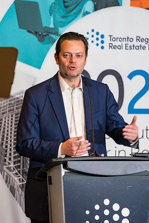 TRREB Market Outlook and Year in Review Simcoe 2024-1194
