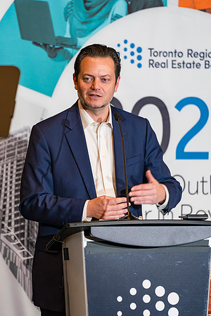 TRREB Market Outlook and Year in Review Simcoe 2024-1196