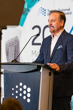 TRREB Market Outlook and Year in Review Simcoe 2024-1221