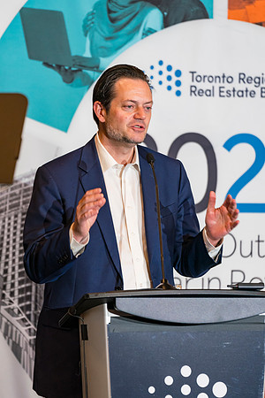 TRREB Market Outlook and Year in Review Simcoe 2024-1190