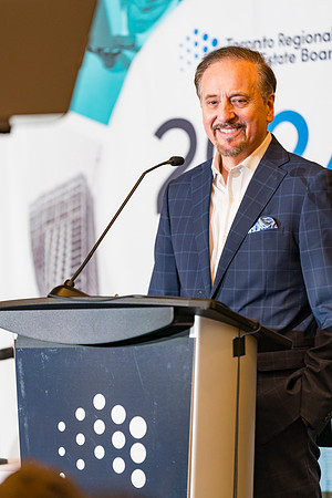 TRREB Market Outlook and Year in Review Simcoe 2024-1231