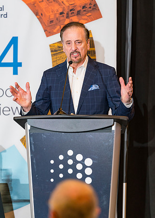 TRREB Market Outlook and Year in Review Simcoe 2024-1235