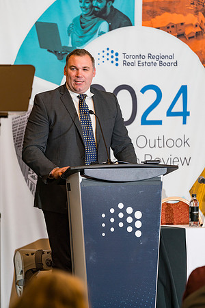 TRREB Market Outlook and Year in Review Simcoe 2024-1177